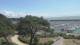 Pornic 15.06.2025 14:58