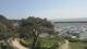 Pornic 30.04.2025 14:59