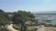 Pornic 01.07.2025 14:58