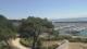 Pornic 03.07.2025 14:58