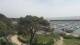Pornic 29.04.2025 14:59
