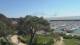 Pornic 29.04.2025 14:59