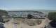 Pornic 15.06.2025 14:58