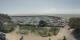 Pornic 30.04.2025 14:59