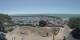 Pornic 09.07.2025 14:58