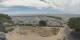 Pornic 05.07.2025 14:58