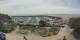 Pornic 29.04.2025 14:59