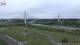 Obihiro 15.06.2025 14:47
