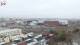 Obihiro 30.04.2025 14:47