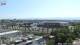 Obihiro 09.06.2025 14:47