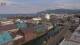 Otaru 15.06.2025 14:47