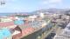 Otaru 30.04.2025 14:47
