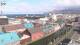 Otaru 30.04.2025 14:47