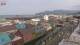 Otaru 12.05.2025 14:47