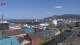 Otaru 09.06.2025 14:47