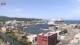 Otaru 14.07.2025 14:48