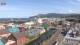 Otaru 04.07.2025 14:47
