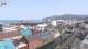 Otaru 08.05.2025 14:47