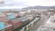Otaru 10.05.2025 14:47