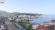 Otaru 15.06.2025 14:47