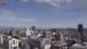 Sapporo 15.06.2025 14:47