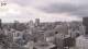 Sapporo 30.04.2025 14:47