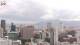 Sapporo 01.07.2025 14:47