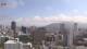 Sapporo 11.05.2025 14:47
