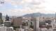 Sapporo 15.06.2025 14:47
