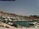 Vrsar 11.05.2025 14:59