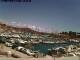 Vrsar 08.07.2025 14:58