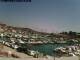 Vrsar 30.04.2025 14:59