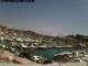 Vrsar 30.04.2025 14:59