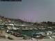 Vrsar 08.06.2025 14:59