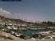 Vrsar 15.07.2025 14:08