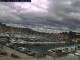 Vrsar 08.05.2025 14:59