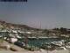 Vrsar 14.06.2025 14:58