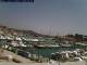 Vrsar 14.06.2025 14:58