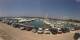 Funtana 15.06.2025 14:58