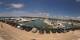 Funtana 08.07.2025 14:58