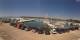 Funtana 30.04.2025 14:59