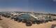 Funtana 15.05.2025 14:59