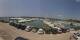 Funtana 08.06.2025 14:59
