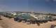 Funtana 30.05.2025 14:59