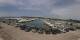 Funtana 31.05.2025 14:59