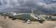 Funtana 08.05.2025 14:59