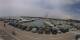 Funtana 06.07.2025 14:58