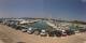 Funtana 14.06.2025 14:58
