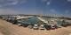 Funtana 14.06.2025 14:58