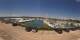 Funtana 10.05.2025 14:59